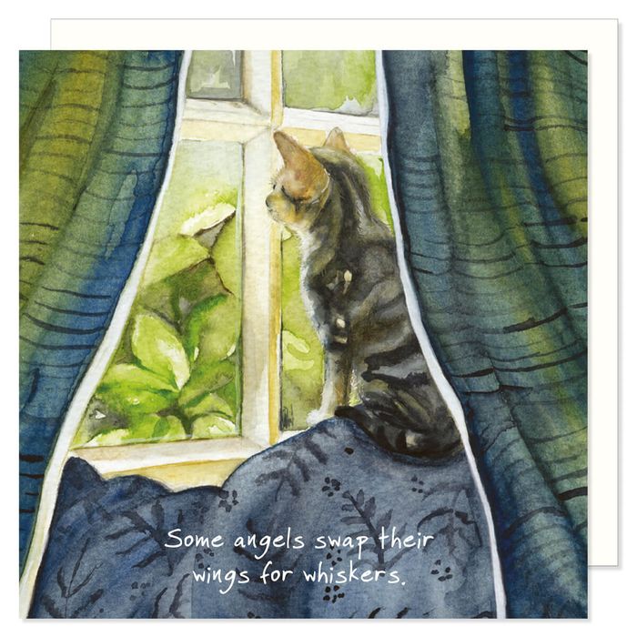 Greeting Cards 