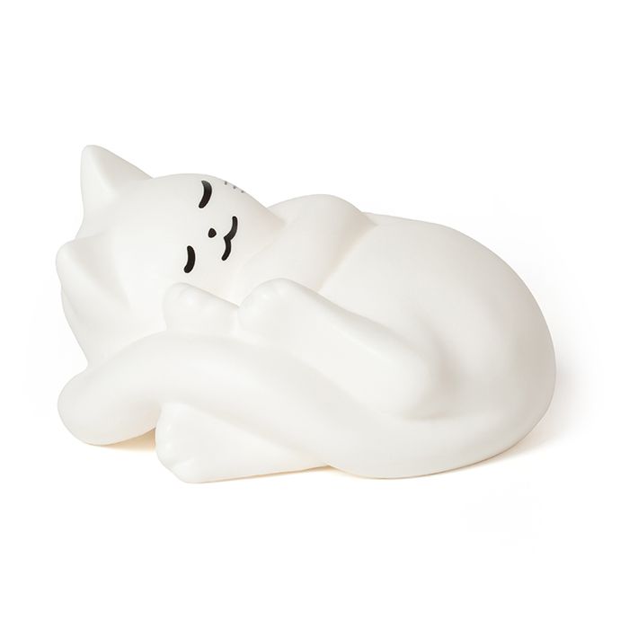 Cozy Cat Light