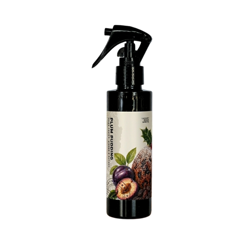 Room Spritz