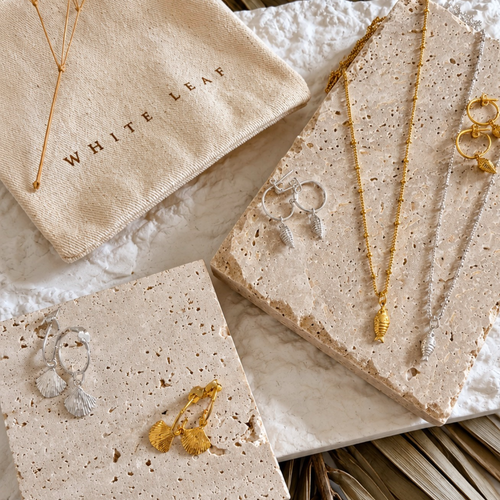 Coastal Collection