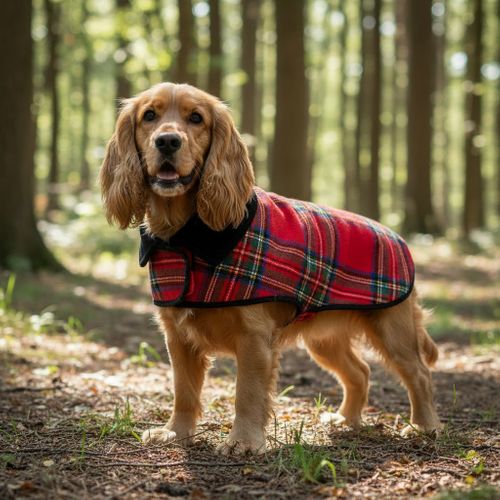 Pet Accessories