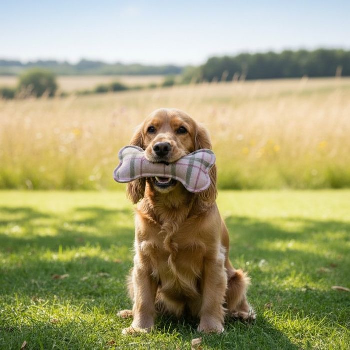 Pet Accessories