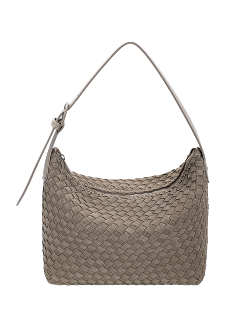 David Jones - CM8452-1