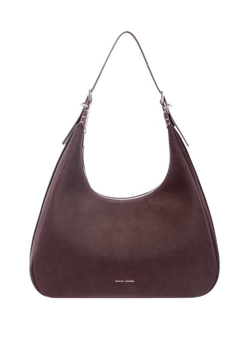 David Jones - CM8579