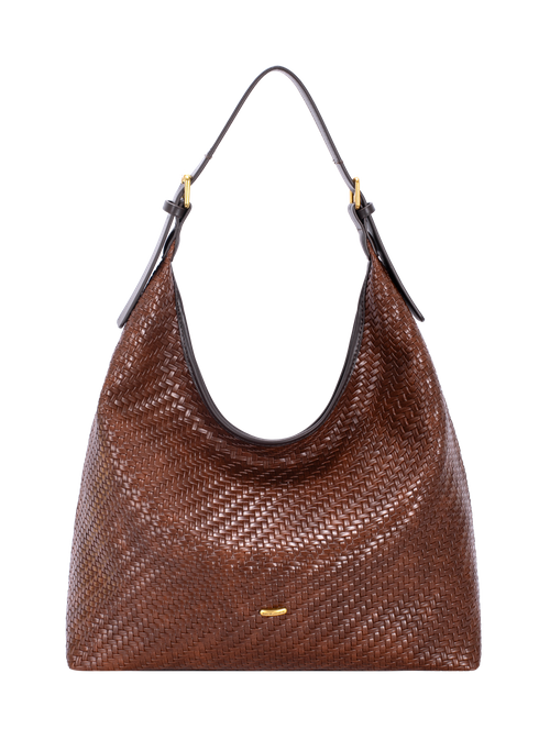 David Jones - CM8592