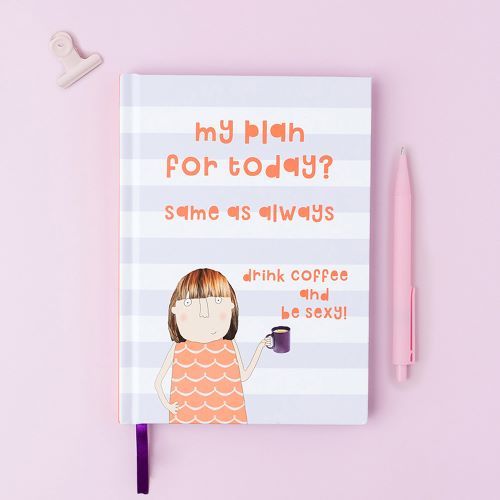 Notebooks