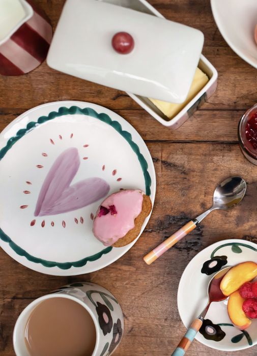 Homeware