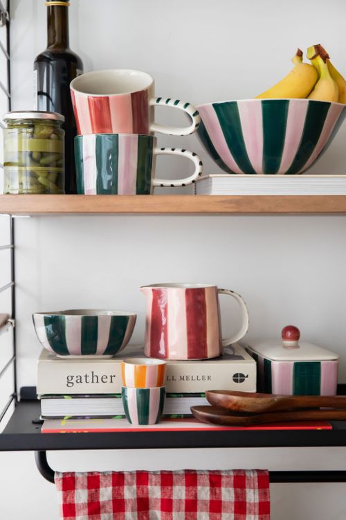 Homeware