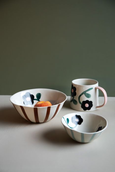 Homeware