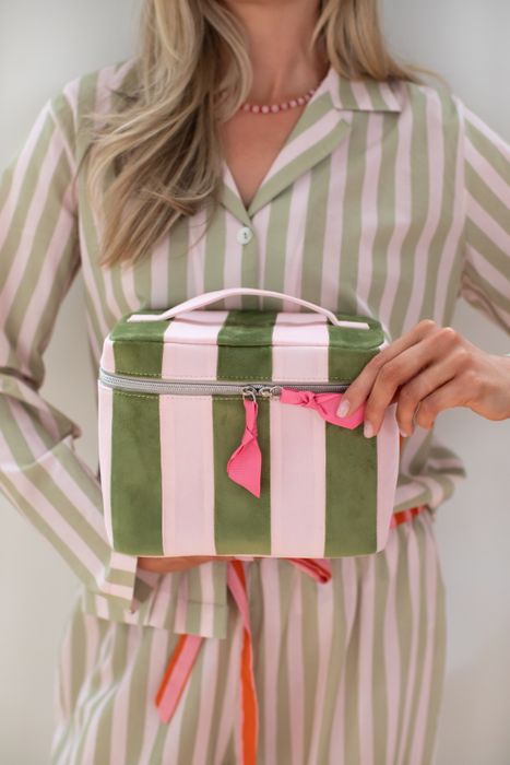 Gift Accessories