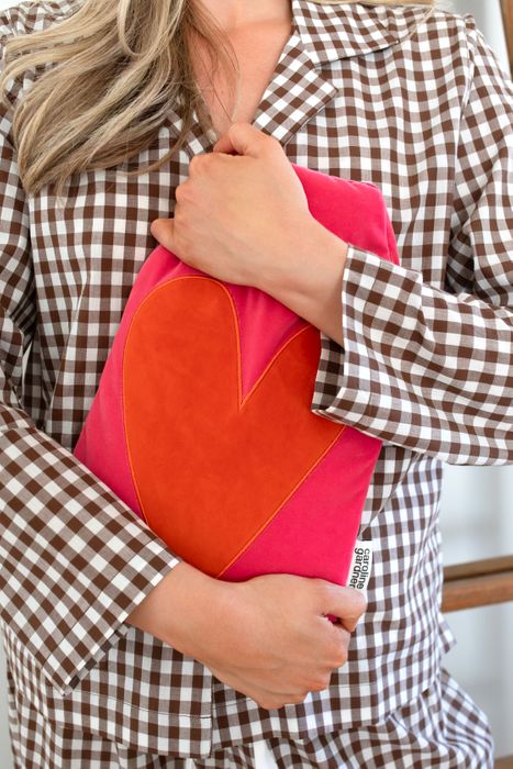 Gift Accessories