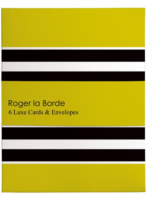 Card Wallets