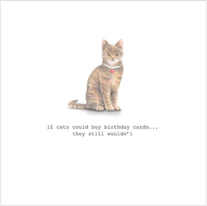 Maggie Mumford greeting cards range
