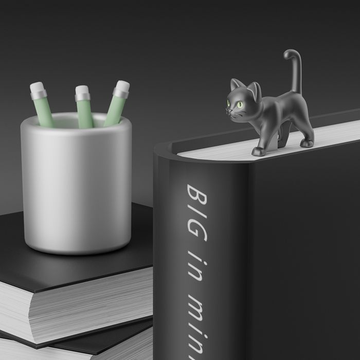 Metalmorphose | Bookmarks