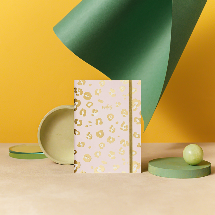 Eccolo | Stationery