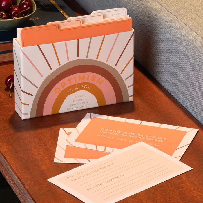 Eccolo | Stationery