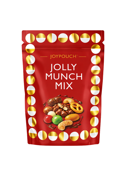 Joypouch