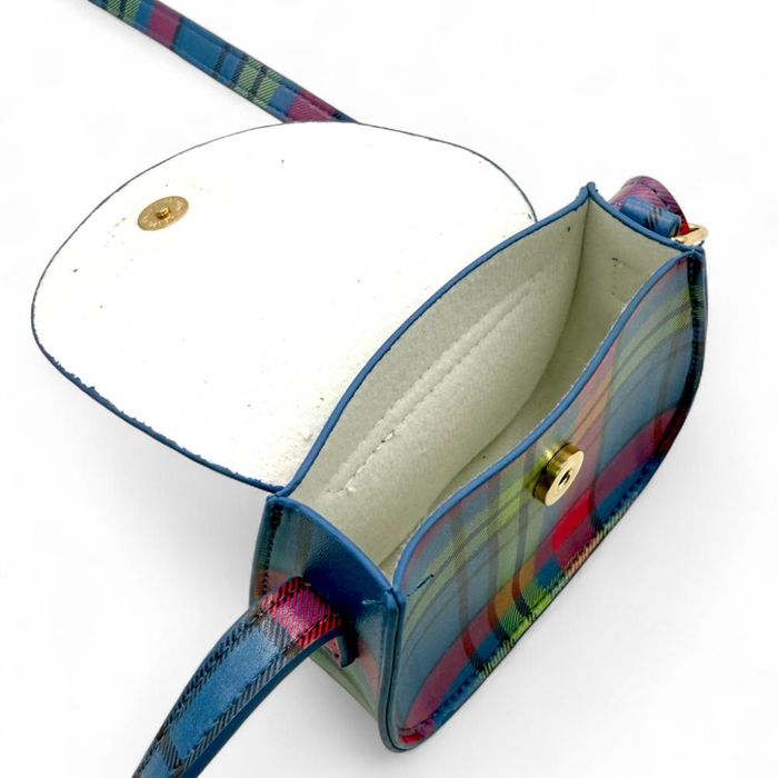 Mini Mac Wee Sporan Bag
