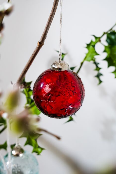2026 Christmas Range