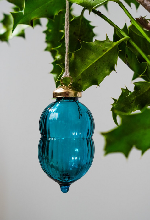 2026 Christmas Range
