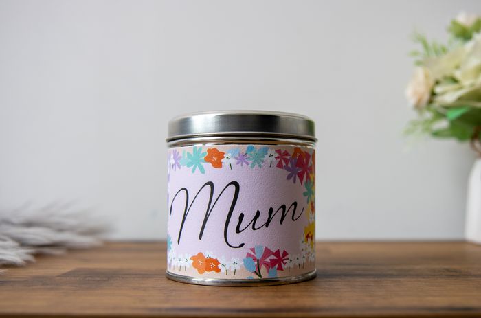 Made For Moments Soy Candles