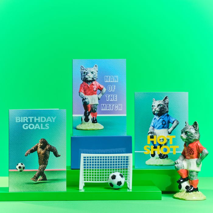 Best selling cards for Him