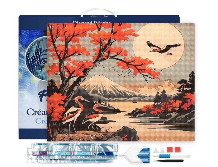 Japanese-Inspired Collection – The Trend Driving Calm, Considered Living