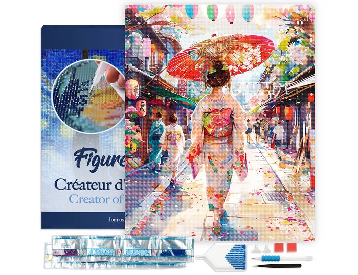 Japanese-Inspired Collection – The Trend Driving Calm, Considered Living