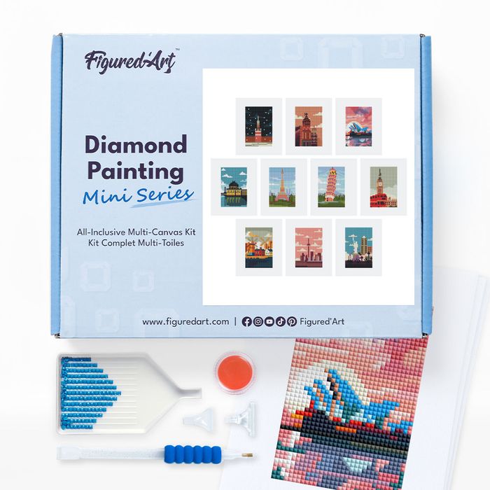 Gifts for Garden Centres: Creative, Mindful and Accessible