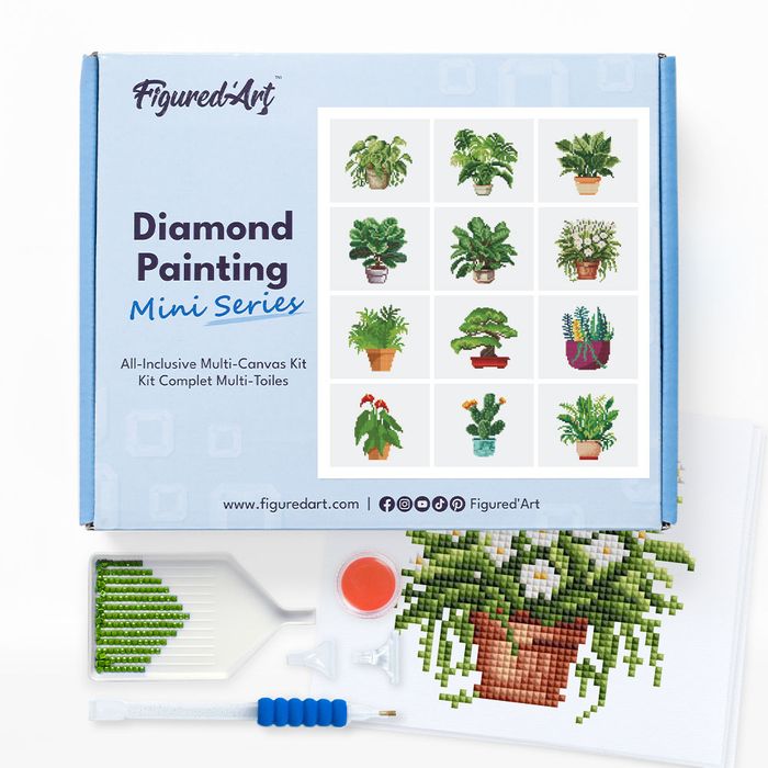 Gifts for Garden Centres: Creative, Mindful and Accessible