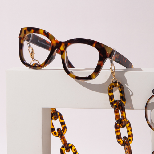 Reading Glasses 