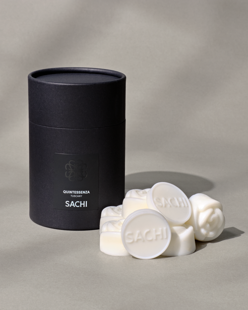 Wax Melts
