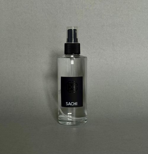 Room Mist