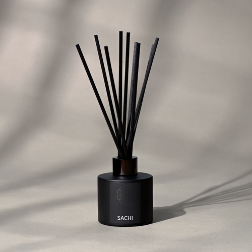 Diffusers