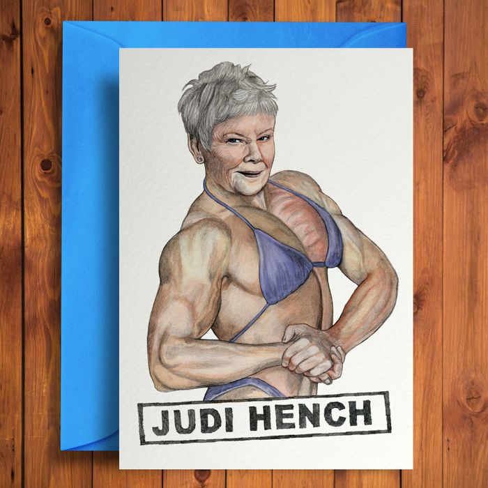 Celebrity Puns - Best Sellers