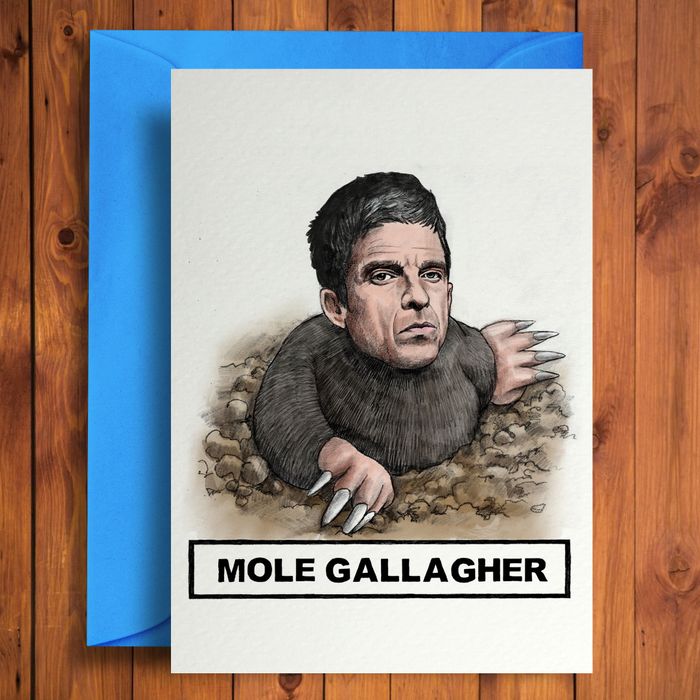 Celebrity Puns - Best Sellers