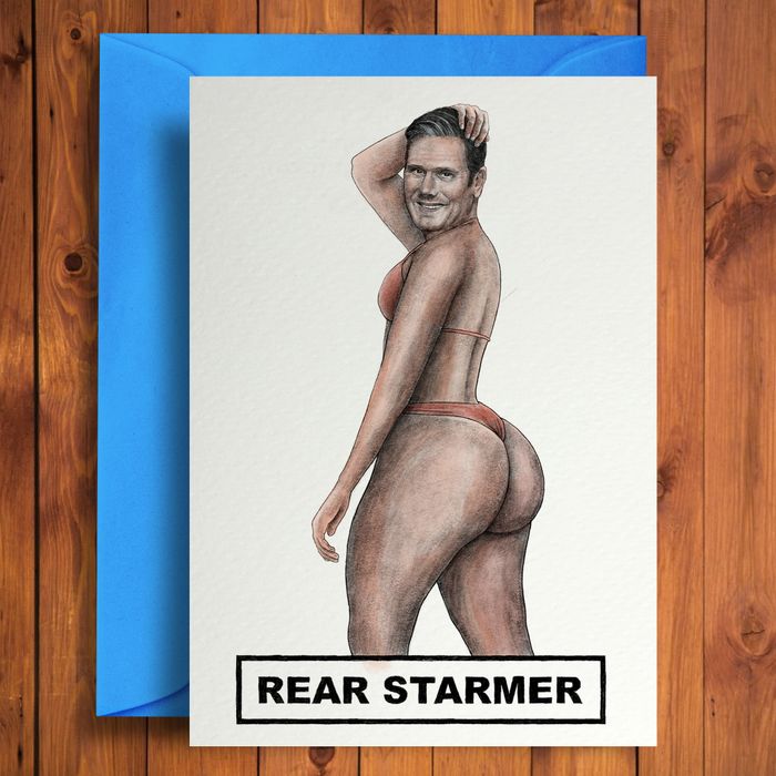 Celebrity Puns - Best Sellers