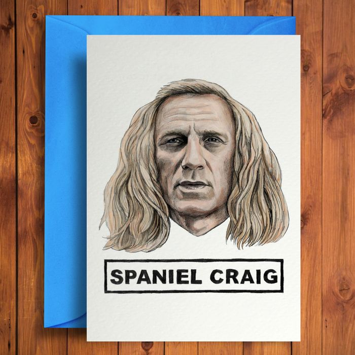 Celebrity Puns - Best Sellers