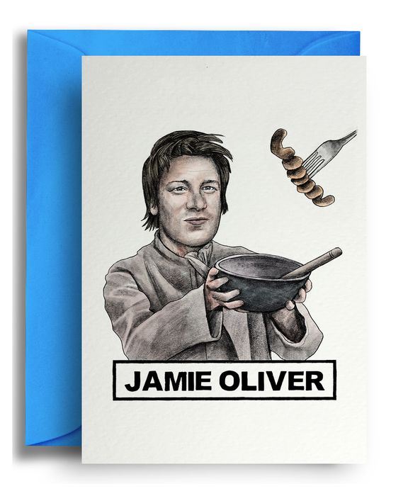 Celebrity Puns - New Designs