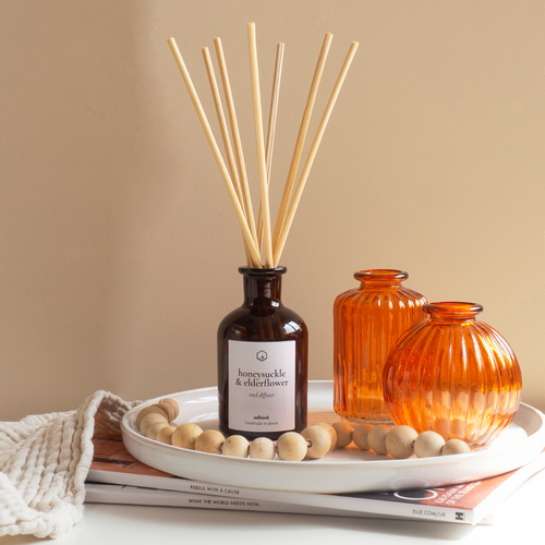 Reed Diffusers