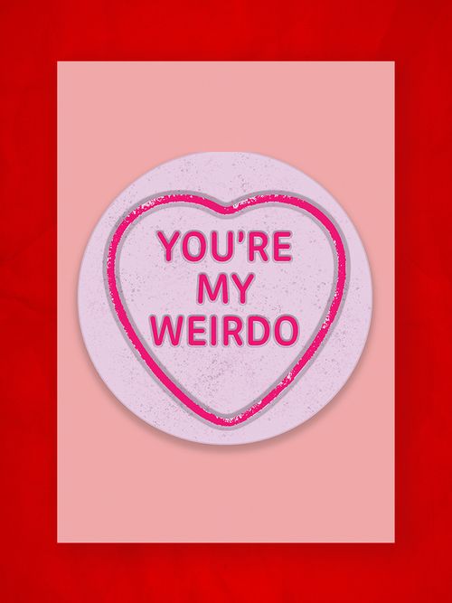 Valentines