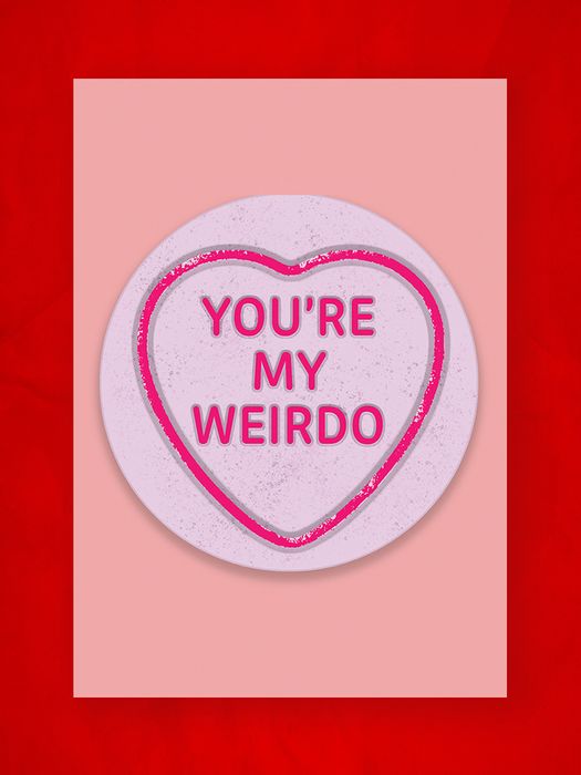 Valentines