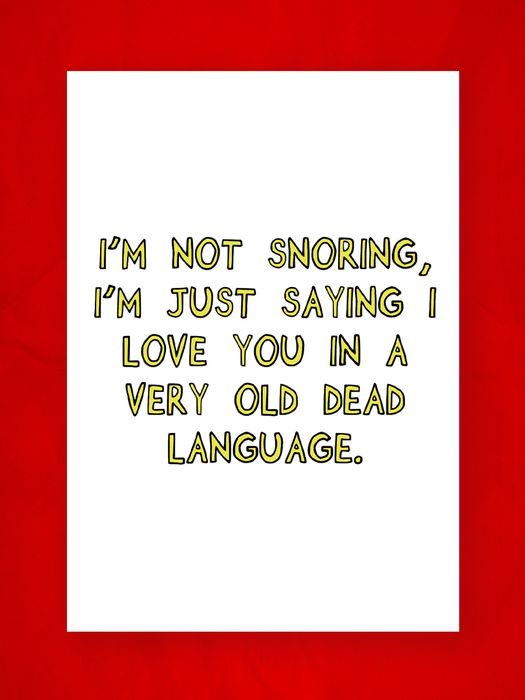 Valentines