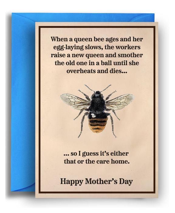 Mothers Day