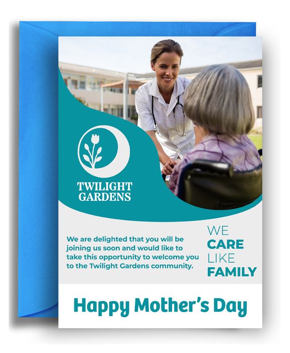 Mothers Day