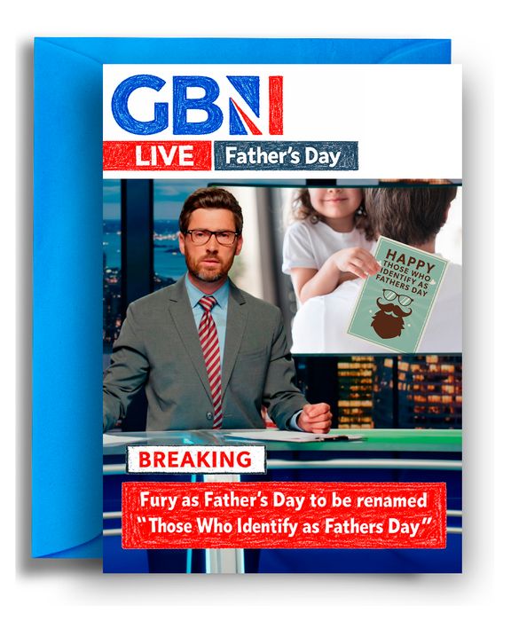 Father's Day