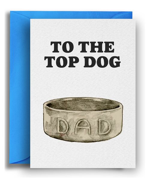 Father's Day
