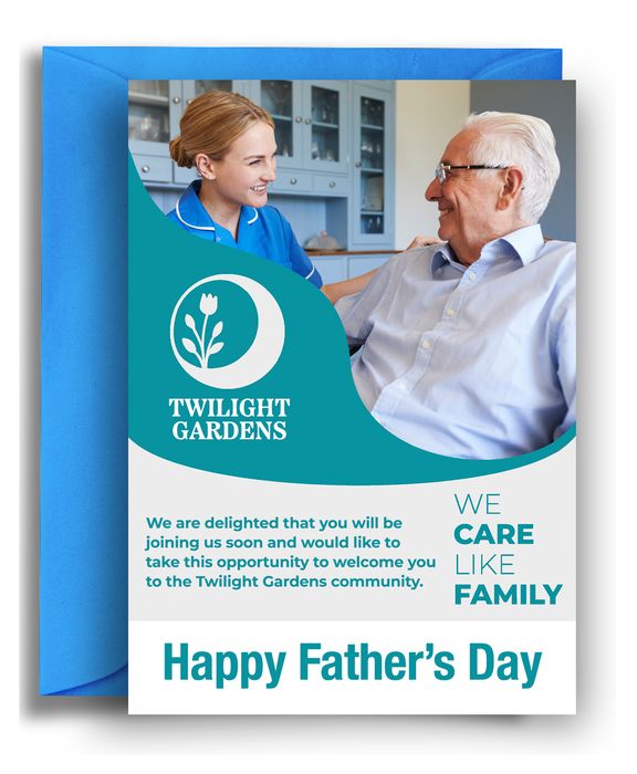 Father's Day