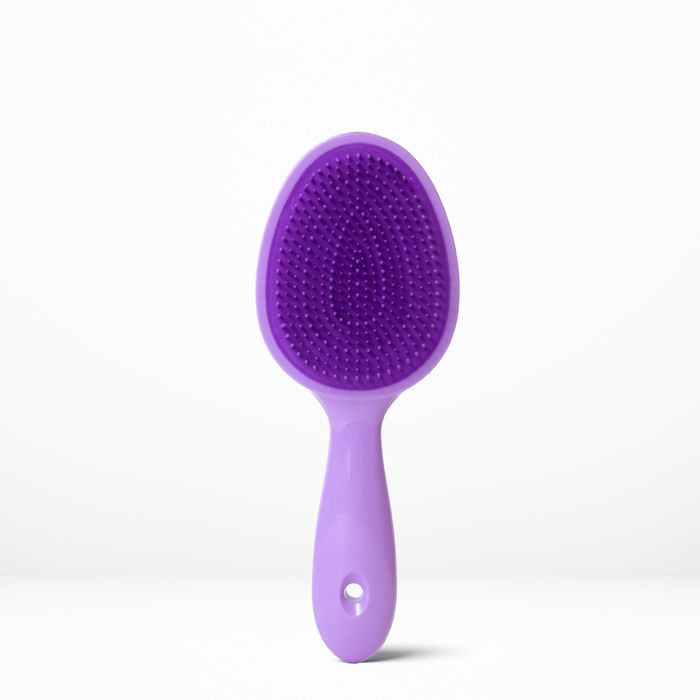 Yes Studio Scalp Massage Brush
