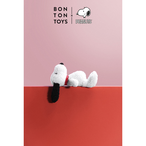 Bon Ton Toys | Peanuts
